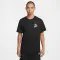 Sportswear Club T-Shirt - 5829