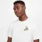 Sportswear Club T-Shirt - 5839