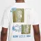 Sportswear Club T-Shirt - 5840