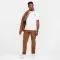 Sportswear Club T-Shirt - 5841