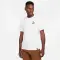 Sportswear Club T-Shirt - 5837