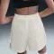 Sportswear Essential Woven High-Waisted 5&quot; Cargo Shorts - 4995