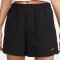 Sportswear Everything Wovens Mid-Rise Shorts - 5049