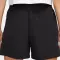 Sportswear Everything Wovens Mid-Rise Shorts - 5050