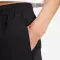 Sportswear Everything Wovens Mid-Rise Shorts - 5051