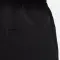 Sportswear Everything Wovens Mid-Rise Shorts - 5053