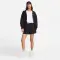 Sportswear Everything Wovens Mid-Rise Shorts - 5063