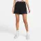 Sportswear Everything Wovens Mid-Rise Shorts - 5062
