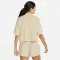 Sportswear French Terry Short-sleeve - 6852
