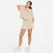 Sportswear French Terry Short-sleeve - 6854