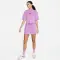 Sportswear French Terry Short-sleeve - 6859