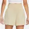 Nike Sportswear French Terry Shorts - 6864