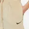 Nike Sportswear French Terry Shorts - 6865