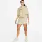 Nike Sportswear French Terry Shorts - 6866