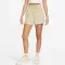 Nike Sportswear French Terry Shorts - 6863