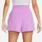 Nike Sportswear French Terry Shorts - 6861
