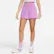 Nike Sportswear French Terry Shorts - 6860