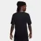 Sportswear Futura T-Shirt - 5416