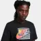 Sportswear Futura T-Shirt - 5417