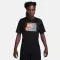 Sportswear Futura T-Shirt - 5415