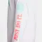 Sportswear Long-Sleeve T-Shirt - 5404
