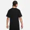Sportswear Max90 Futura T-Shirt - 4846