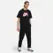Sportswear Max90 Futura T-Shirt - 4848