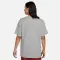 Sportswear Max90 Futura T-Shirt - 4854