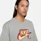 Sportswear Max90 Futura T-Shirt - 4855