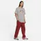 Sportswear Max90 Futura T-Shirt - 4856