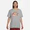 Sportswear Max90 Futura T-Shirt - 4853
