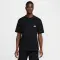 Sportswear Max90 SNKR Patch T-Shirt - 5940