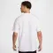 Sportswear Max90 SNKR Patch T-Shirt - 5948