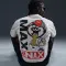 Sportswear Max90 Sole Food LBR T-Shirt - 6092