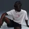 Sportswear Max90 Sole Food LBR T-Shirt - 6093