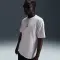 Sportswear Max90 Sole Food LBR T-Shirt - 6091