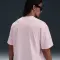 Sportswear Max90 Sole Food T-Shirt - 6087