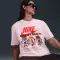 Sportswear Max90 Sole Food T-Shirt - 6088