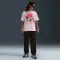 Sportswear Max90 Sole Food T-Shirt - 6089