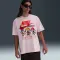 Sportswear Max90 Sole Food T-Shirt - 6086