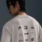 Sportswear Max90 T-Shirt - 7561