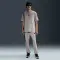 Sportswear Max90 T-Shirt - 7563