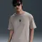 Sportswear Max90 T-Shirt - 7560