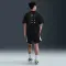 Sportswear Max90 T-Shirt - 5230
