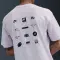 Sportswear Max90 T-Shirt - 5232