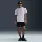 Sportswear Max90 T-Shirt - 5234