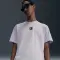 Sportswear Max90 T-Shirt - 5231