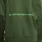 Sportswear Air Boyfriend Fleece Crew Sweatshirt - 6732