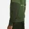 Sportswear Air Boyfriend Fleece Crew Sweatshirt - 6733