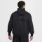 Sportswear Breakdancing Lined Windrunner Jacket - 7504